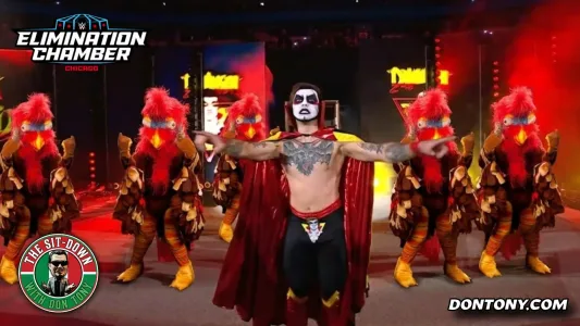 Untitled - 2026-03-01T150122.331