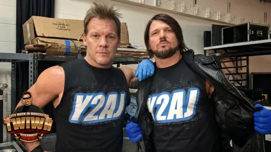 Untitled - 2026-03-06T190309.153