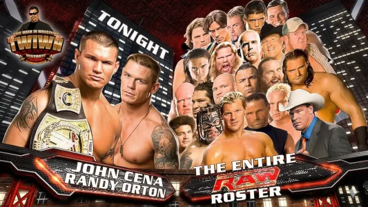 Untitled - 2026-03-13T231348.698