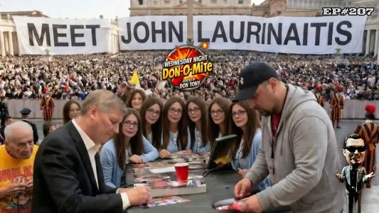 Untitled - 2026-03-18T202340.562