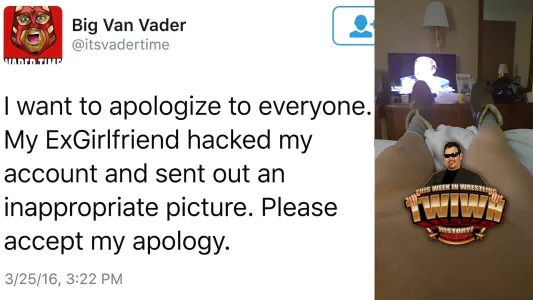 Untitled - 2026-03-20T175354.157