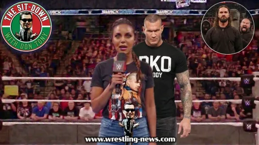 Untitled - 2026-03-22T230524.775