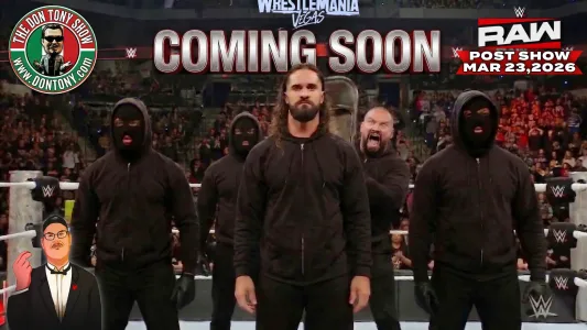 Untitled - 2026-03-24T015344.612