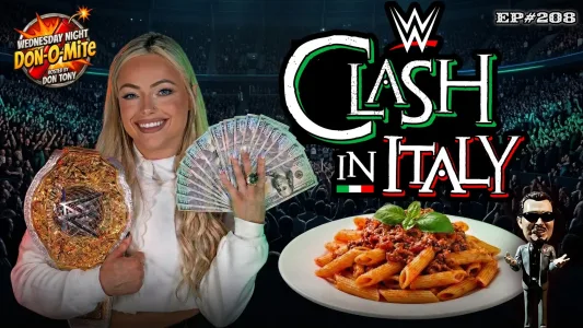 Untitled - 2026-03-26T002952.555