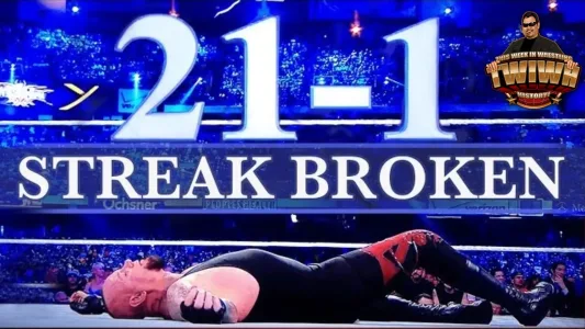 Untitled - 2026-04-03T225031.646