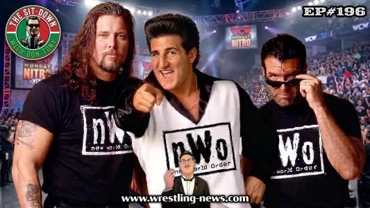 Untitled - 2026-04-05T110509.177