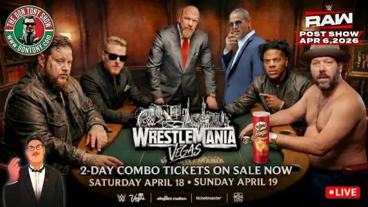 Untitled - 2026-04-05T122705.412