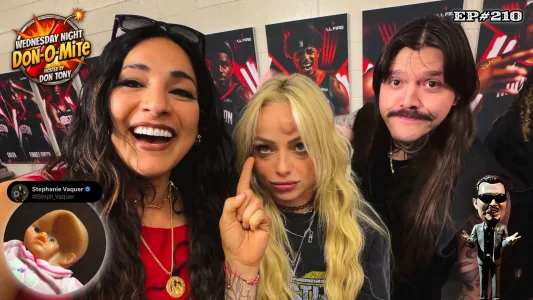 Untitled - 2026-04-08T225321.932