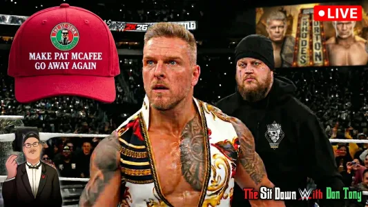 Untitled - 2026-04-12T164555.796