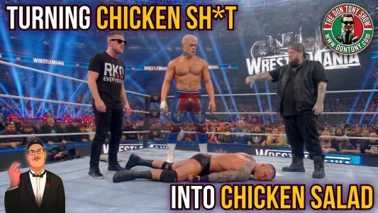 Untitled - 2026-04-13T203159.941