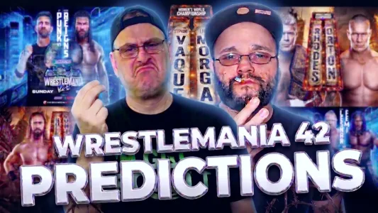 Untitled - 2026-04-16T005656.508