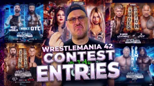 Untitled - 2026-04-16T192629.563