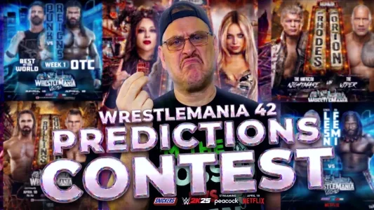 Untitled - 2026-04-16T192959.606