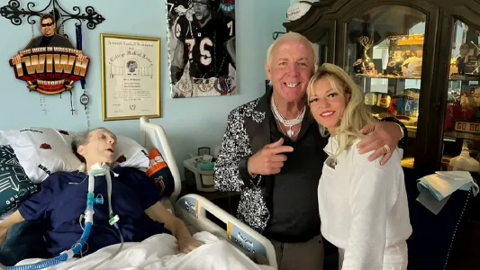 Untitled - 2026-04-19T021919.938