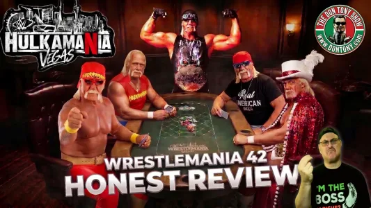 Untitled - 2026-04-19T142801.587