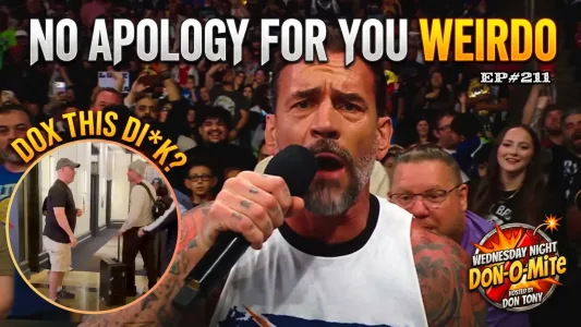 Untitled - 2026-04-22T203327.816