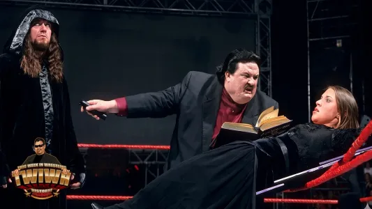 Untitled - 2026-04-25T005552.347