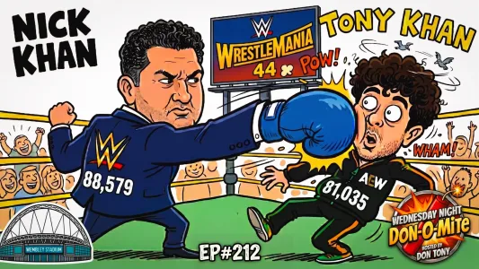 Untitled - 2026-04-29T193605.962