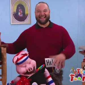 This Week In Wrestling History (Week Seventeen) 4/22 – 4/28