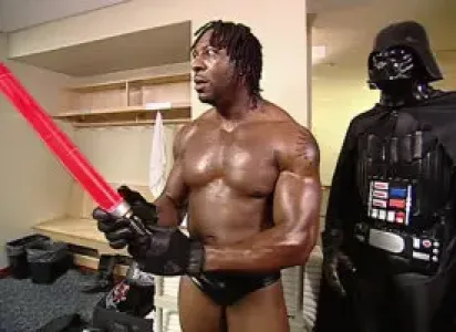 TWIWH S2 E26 (6/25 – 07/01) This Week In Wrestling History