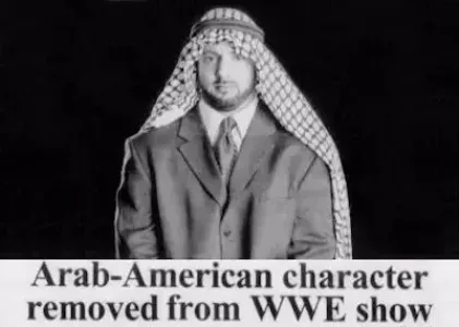 TWIWH S2 E28 (07/09 – 07/15) This Week In Wrestling History